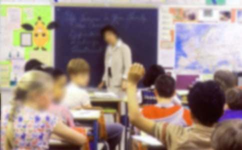 教师实习教学总结(集合15篇)