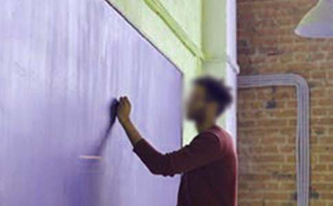 (����)��ʦת��������