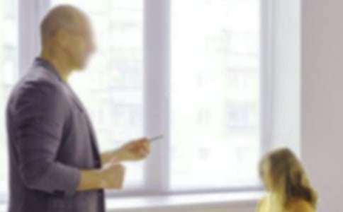 ����ѧ������������ʦ���顷�����