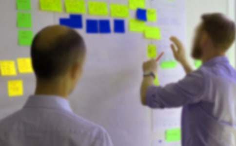 ��У��ʦ��ѵ�����ܽ� 6ƪ