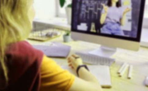 ������ʦ�Ľ��顷����о���(15ƪ)