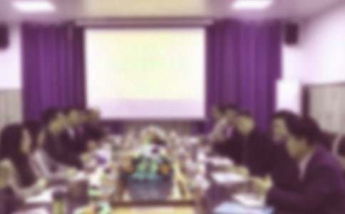 教务处年度工作计划