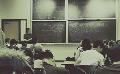 关于综合实践教学总结范文汇总九篇