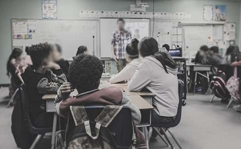 关于九年级第二学期教学工作计划3篇