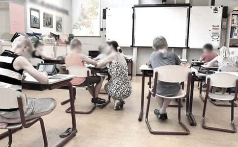 精选学期教学计划集锦九篇