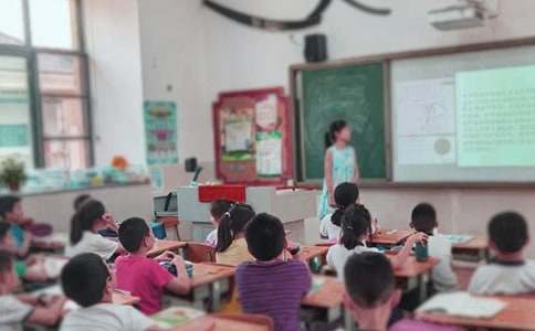 ��Ʒ��ѧ�ƻ�ģ��