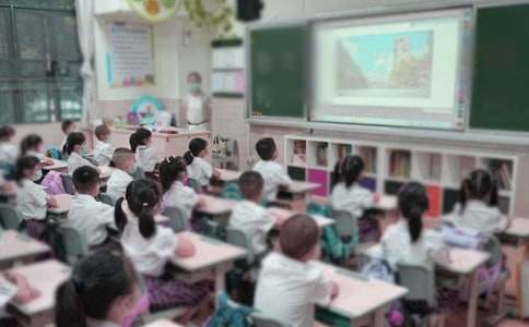 Ӳ���鷨��ѧ�ƻ����ģ���ѡ5ƪ��