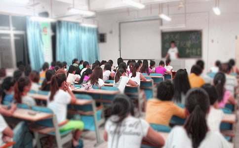 ѧǰ��ƴ���Ľ�ѧ�ƻ�