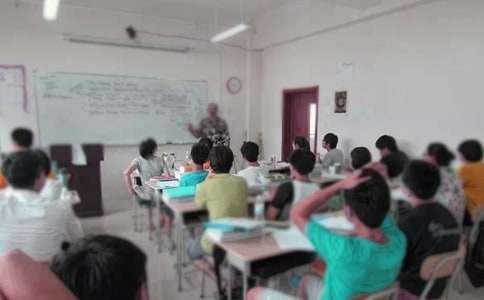 七年级上册教学计划范文汇编六篇