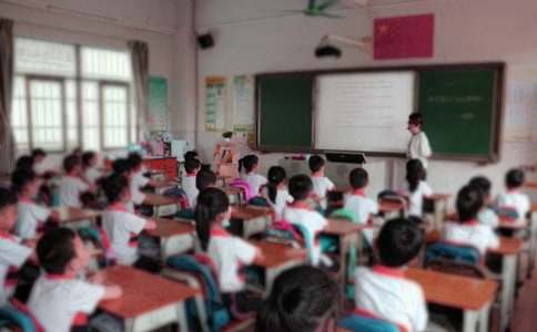 �й���Ϣ������ѧ�ܽ�ģ���ƪ