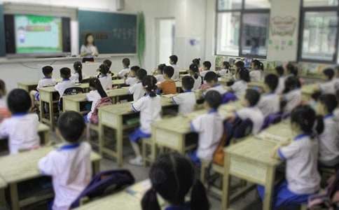 Сѧ���꼶��ѧ�ƻ���ͨ��7ƪ��