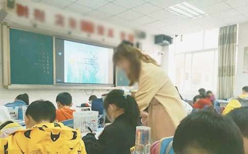 【精品】小学教学计划范文合集7篇