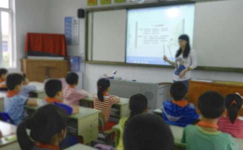 һ�꼶������ѧ�ƻ�����[15ƪ]