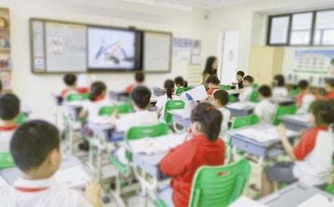 教学培优补差计划