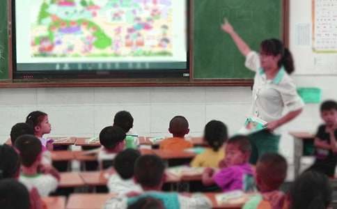 实用的学期教学计划模板七篇