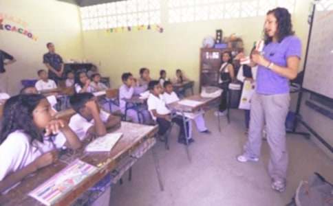 [ʵ��]Ʒ��������ѧ�����ܽ�