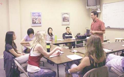 ���ر�����ѧ�����ƻ�ģ��ϼ���ƪ