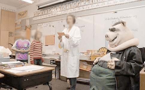 ����Ʒ����ѧ�ƻ�ģ�弯��10ƪ