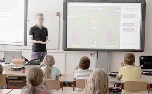 有关学期教学计划范文合集七篇