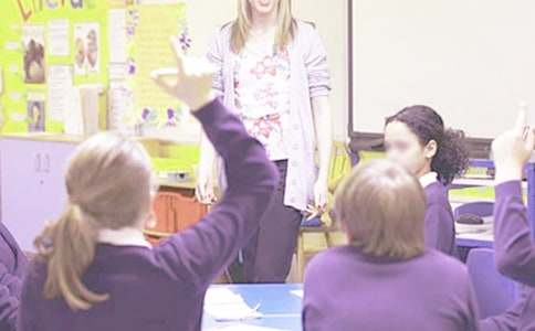 小学信息技术教学总结