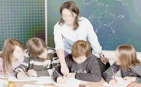 关于下学期教学工作计划5篇