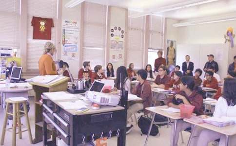 Сѧ��ѧ�����ܽᾫѡ13ƪ