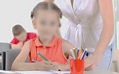 ѧǰ���ѧ�����ܽ�ر�[15ƪ]