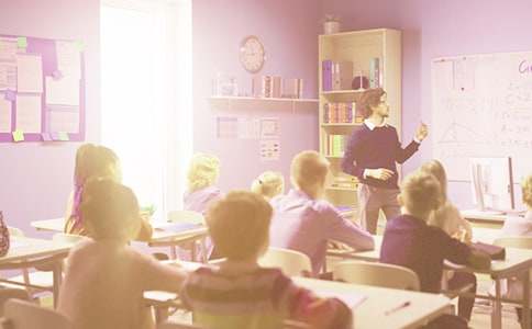 【推荐】教学计划范文汇编四篇