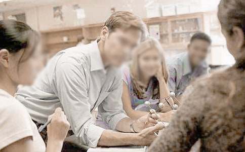 初中美术教学计划范文集合7篇