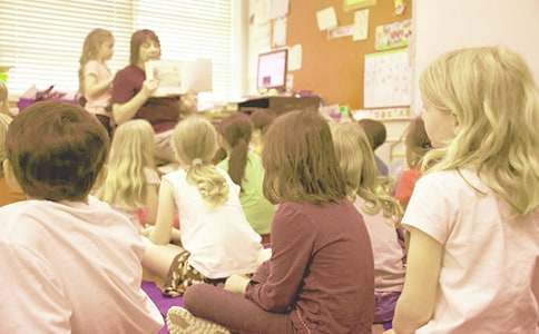 Сѧ�����뷨�ν�ѧ�ƻ�