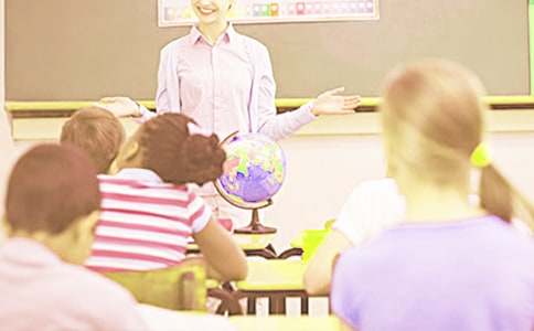 【精品】教学计划范文集合9篇