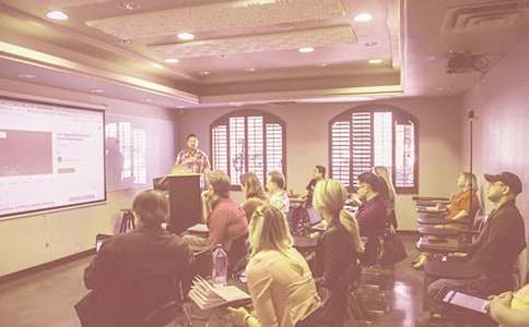 初三政治教学计划锦集九篇