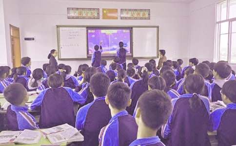 ���ǽ�ѧ�ܽ�