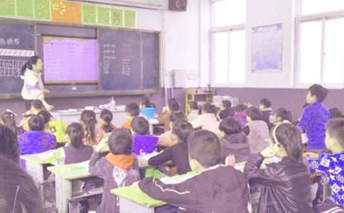 三年级下学期美术教学计划5篇