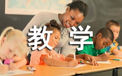 【实用】学期教学计划范文汇总八篇