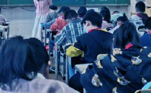 小学音乐教研组工作总结