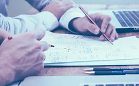 教研员个人工作总结