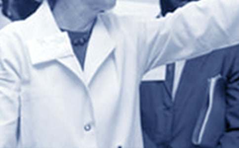 ����Ա�����ܽ�ϼ�15ƪ