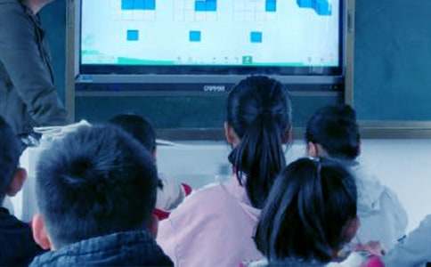 小学教研活动计划