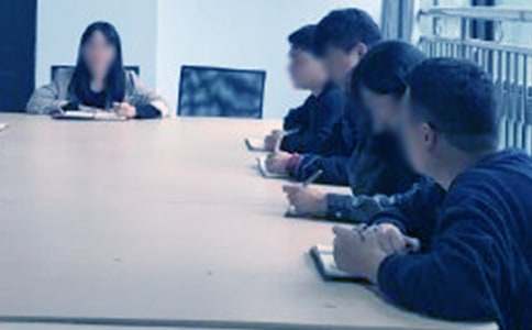 关于教研活动策划方案