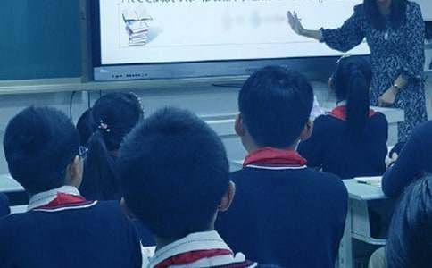 第一学期小学数学教研组工作计划