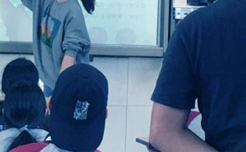 Сѧ���Ľ��л�ƻ�