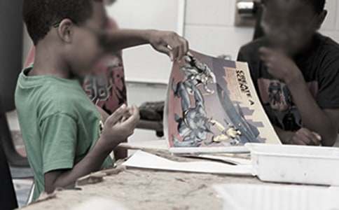 2023���йؽ���רҵ��ְ�Ž���