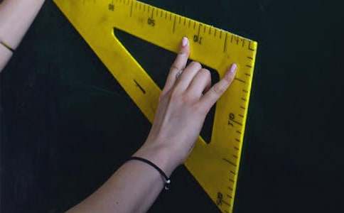 (精选)教育培训机构策划书