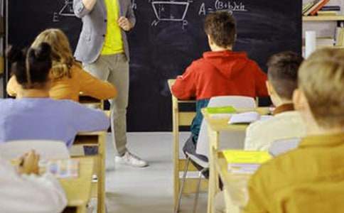 环境教育教案【必备15篇】