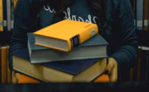 防溺水安全教育教案(15篇)