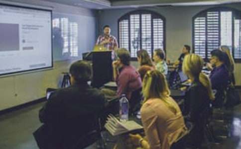 反诈骗教育主题班会教案范文