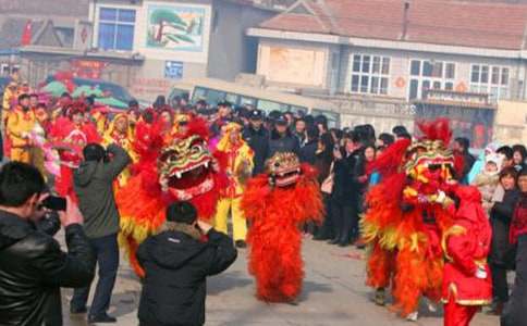 致公司全体员工的节日慰问信