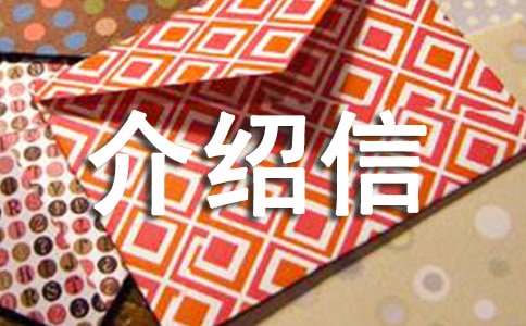 ��λ�����Ż���15ƪ