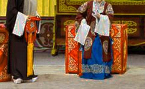 ���������ס��̰�������15ƪ��